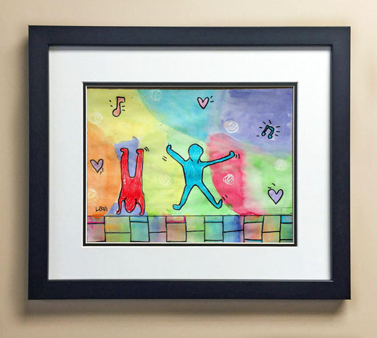 Leah La. 4th Grade Knudsen 00606.jpg