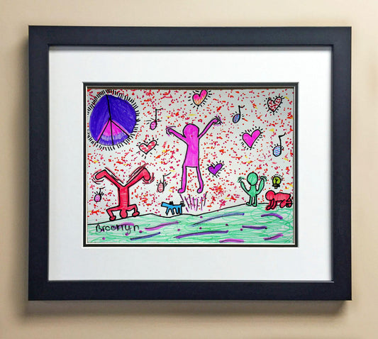 Brooklyn Sl. 4th Grade Knudsen 00607.jpg