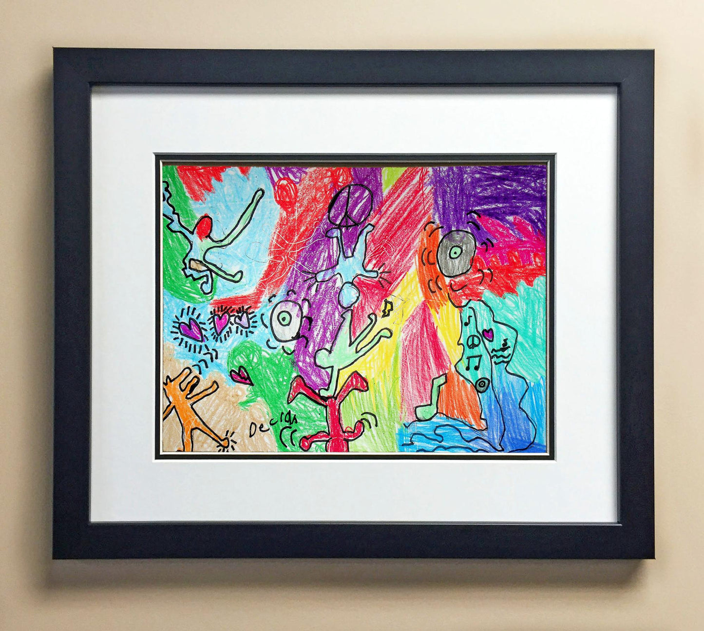 Declan ON. 4th Grade Knudsen 00608.jpg