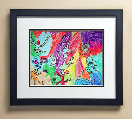 Declan ON. 4th Grade Knudsen 00608.jpg