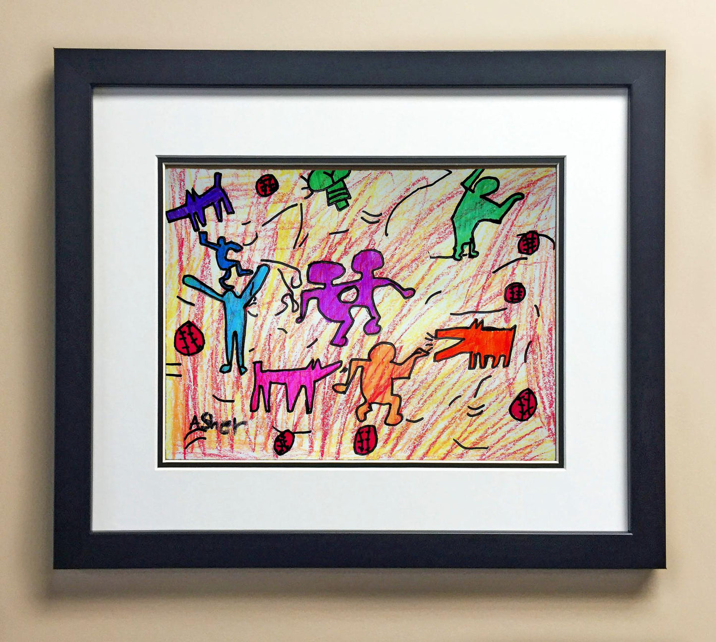 Asher Ba. 4th Grade Knudsen 00609.jpg