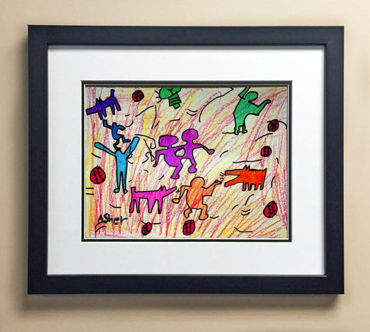 Asher Ba. 4th Grade Knudsen 00609.jpg