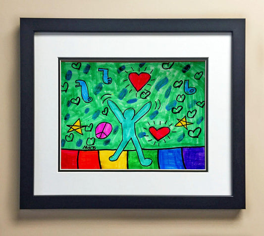 Mackenzie An. 4th Grade Knudsen 00610.jpg