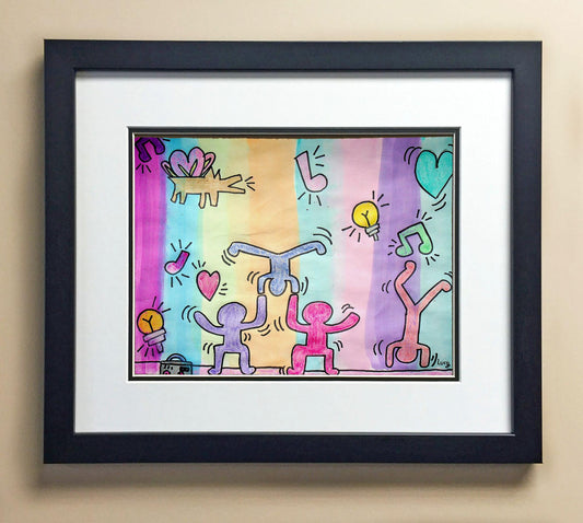 Lucia Re. 4th Grade Knudsen 00612.jpg