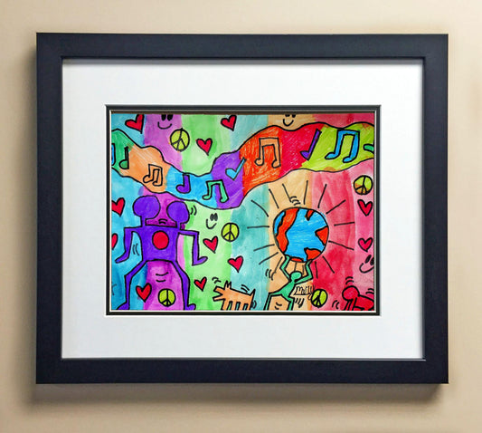 Mary Ry. 4th Grade Knudsen 00615.jpg