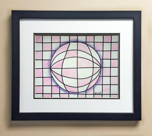 Gracie Sm. 5th Grade Christenson 00617.jpg