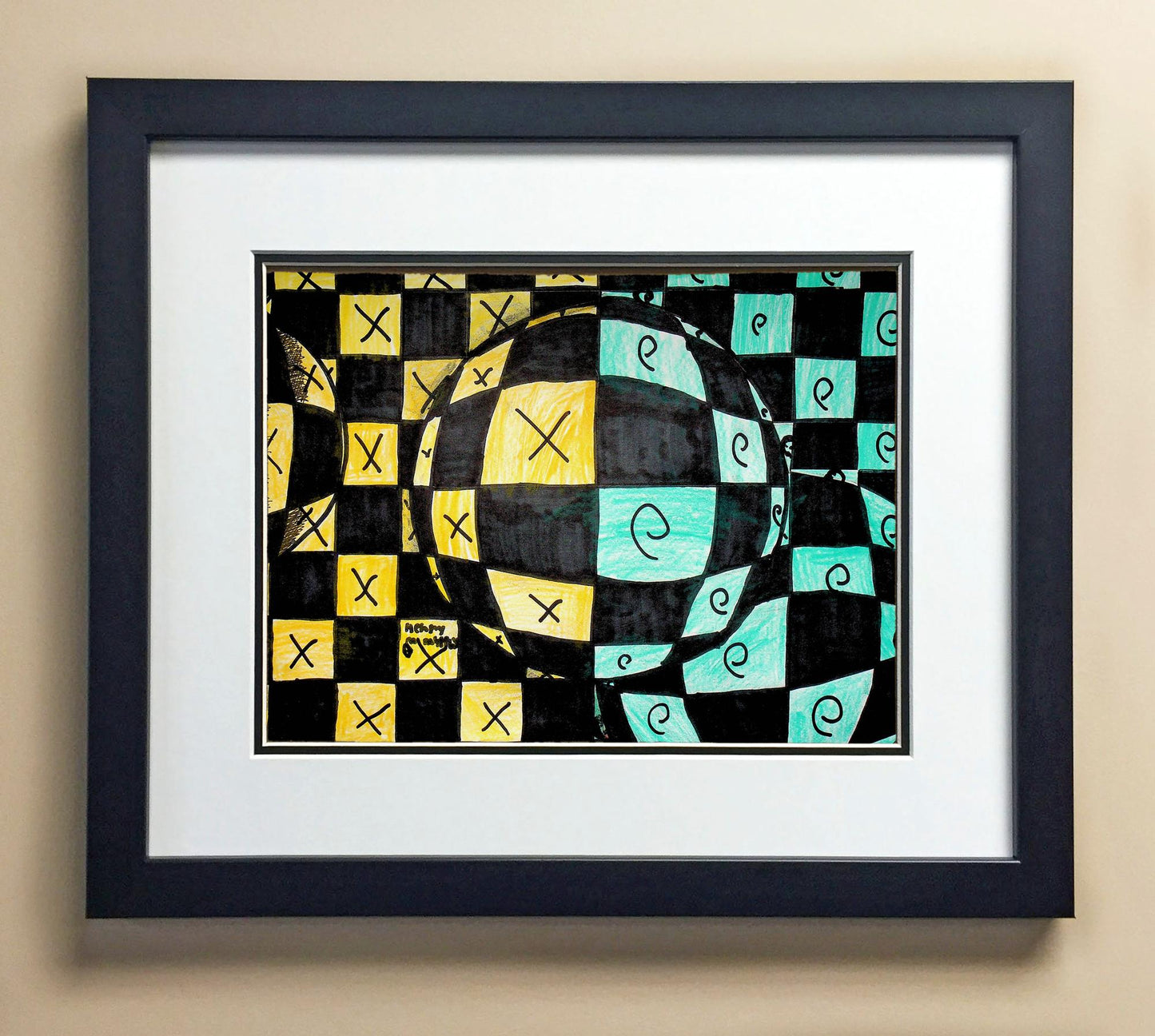 Henry Mu. 5th Grade Christenson 00618.jpg