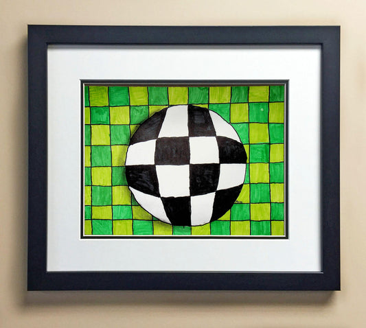 Mason Mi. 5th Grade Christenson 00619.jpg