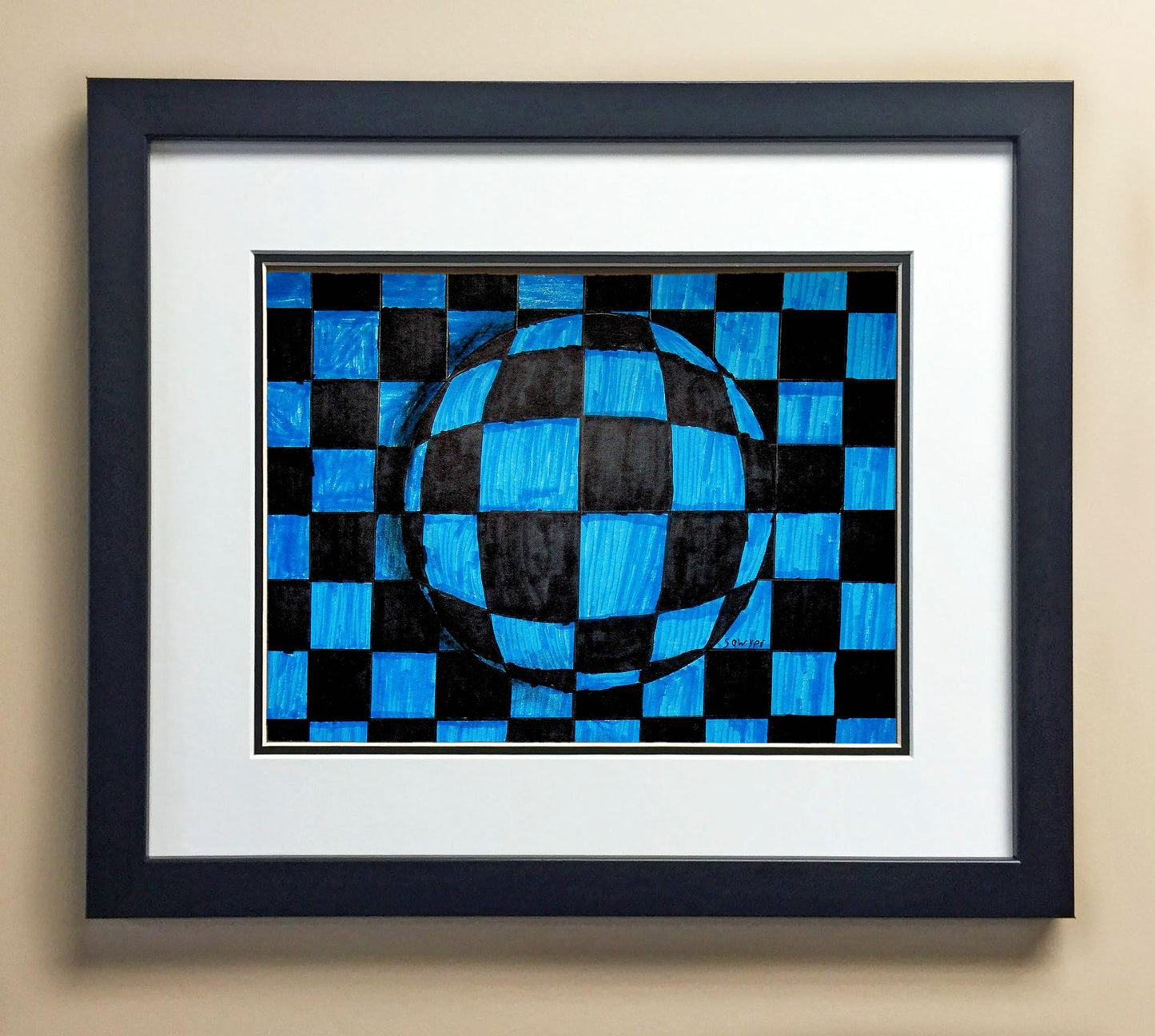 Sawyer Pe. 5th Grade Christenson 00620.jpg