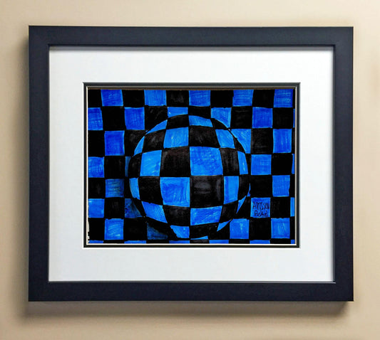 Addison Ac. 5th Grade Christenson 00621.jpg