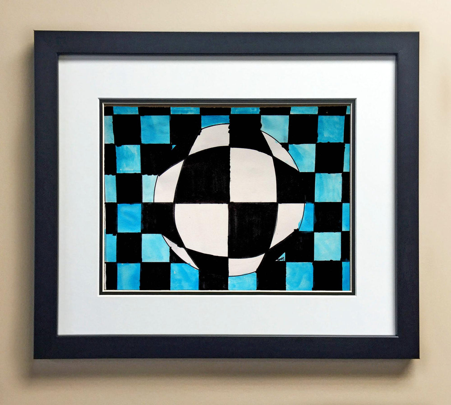 Thomas Ac. 5th Grade Christenson 00622.jpg