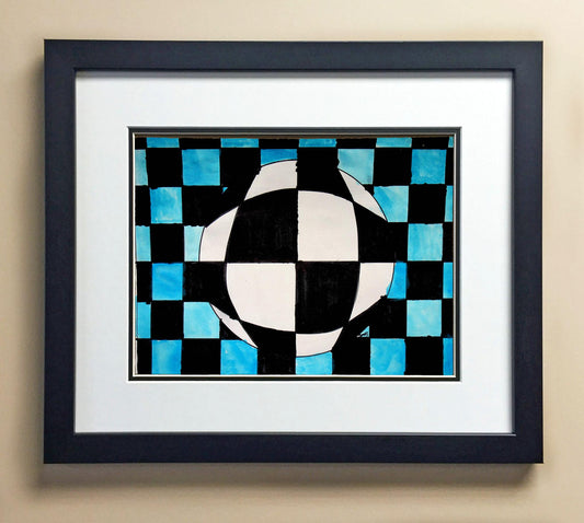 Thomas Ac. 5th Grade Christenson 00622.jpg