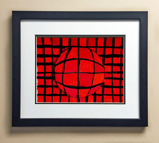 Henry Wh. 5th Grade Christenson 00623.jpg