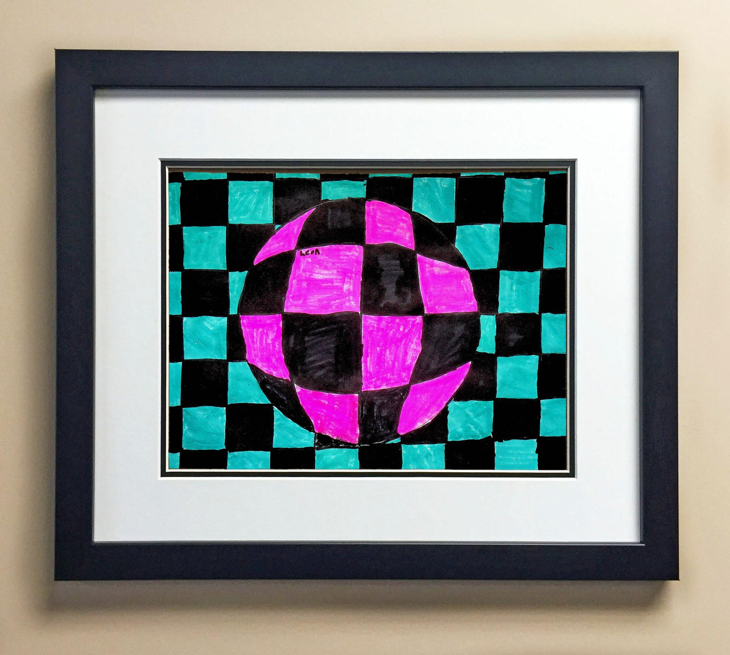 Leon Sa. 5th Grade Christenson 00624.jpg