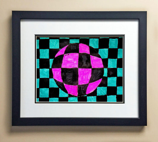 Leon Sa. 5th Grade Christenson 00624.jpg