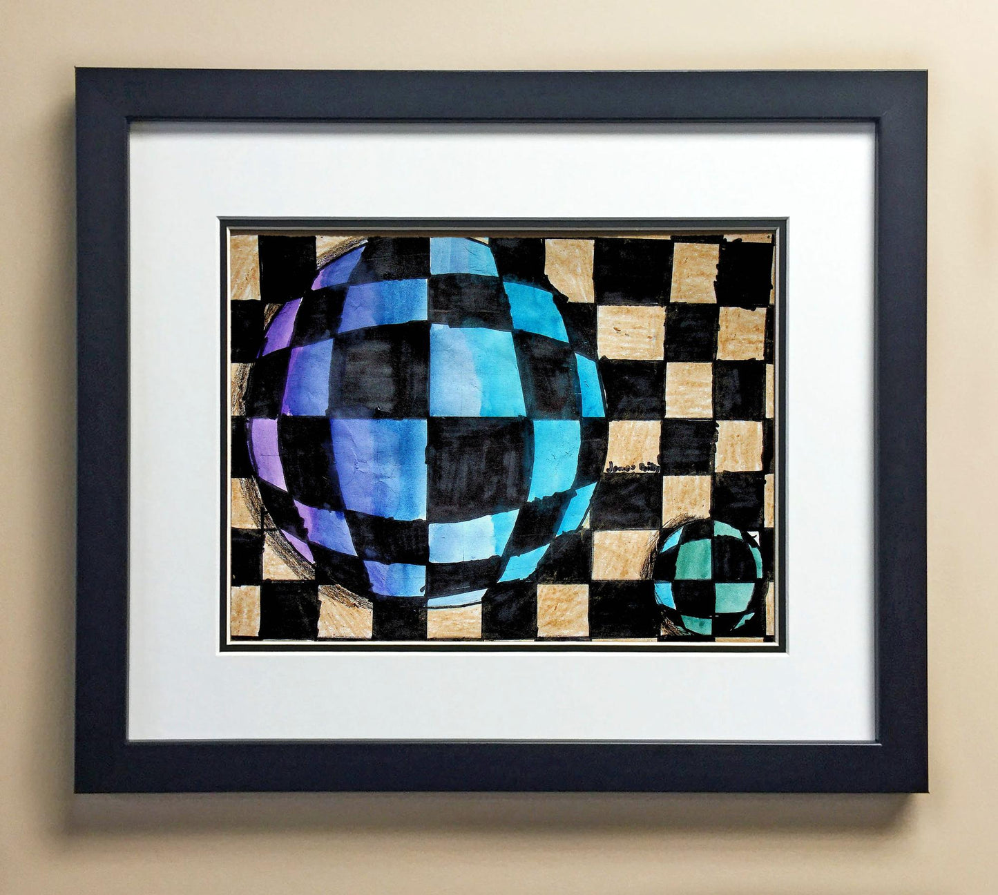 James Ba. 5th Grade Christenson 00625.jpg