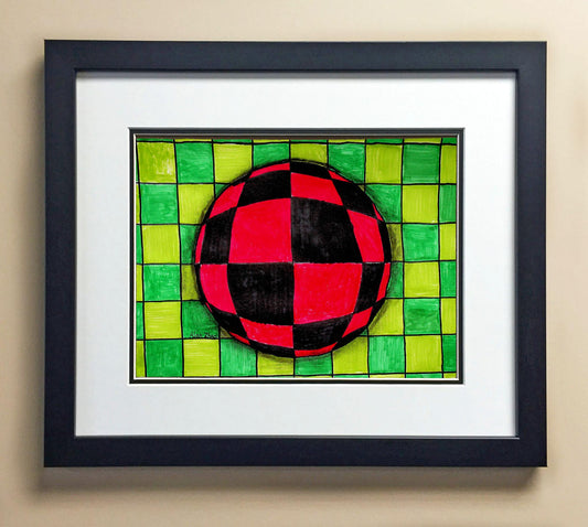 Alan Zh. 5th Grade Christenson 00626.jpg