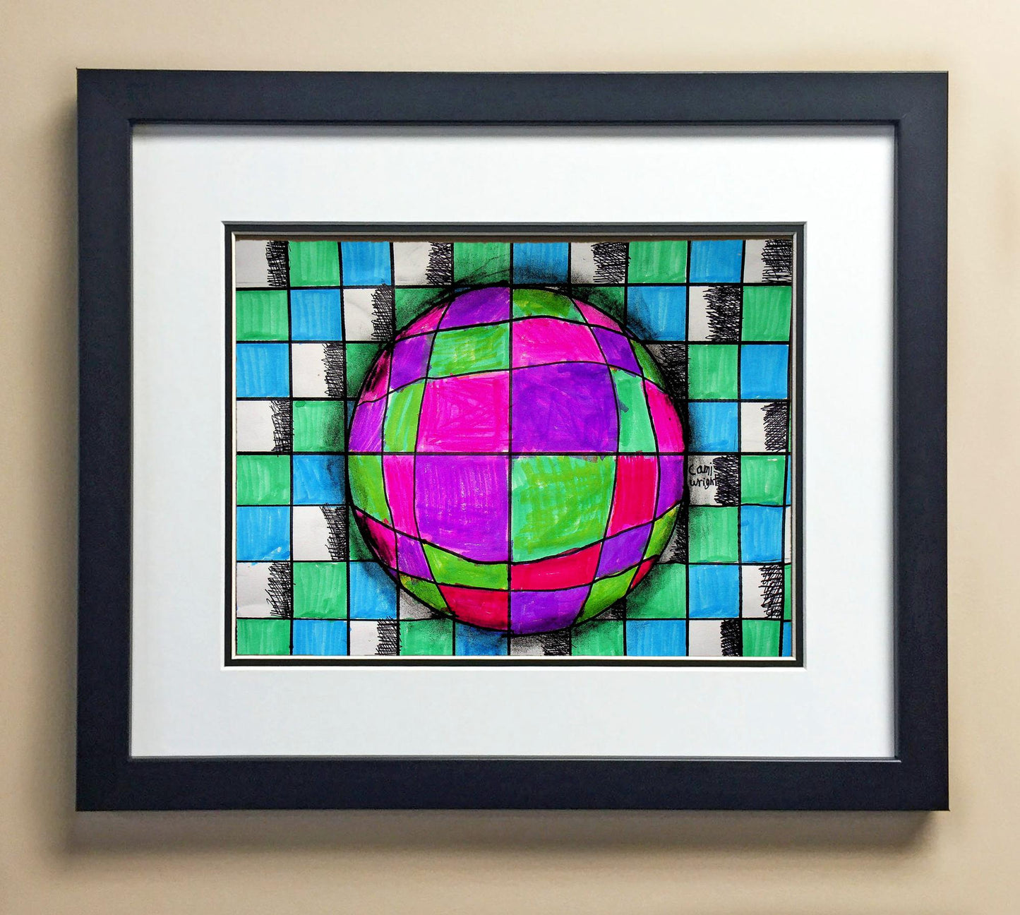 Camille Wr. 5th Grade Christenson 00627.jpg