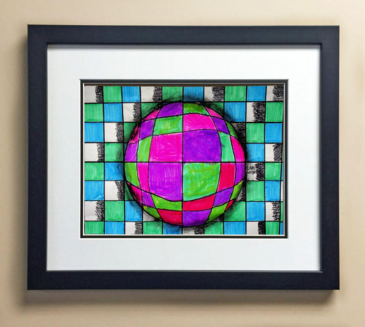 Camille Wr. 5th Grade Christenson 00627.jpg