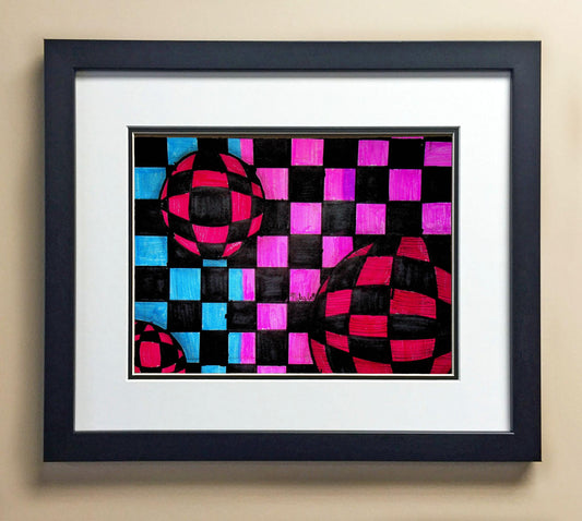 Mikayla Ra. 5th Grade Christenson 00628.jpg