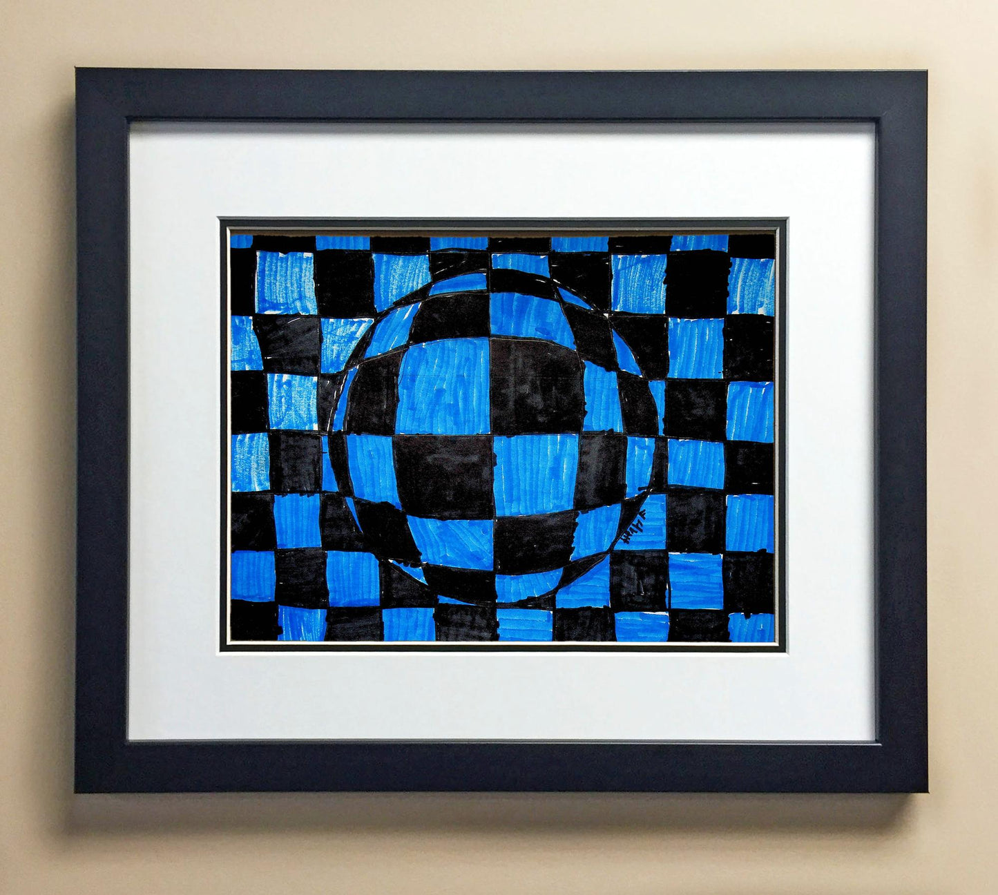 Henry Fe. 5th Grade Christenson 00630.jpg