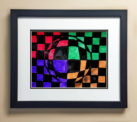 Jonah Ma. 5th Grade Christenson 00631.jpg