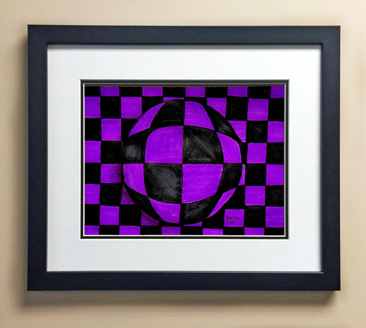 Rania Pa. 5th Grade Christenson 00633.jpg