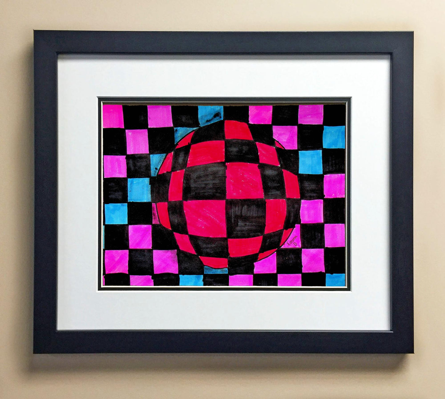 Emma De. 5th Grade Christenson 00634.jpg