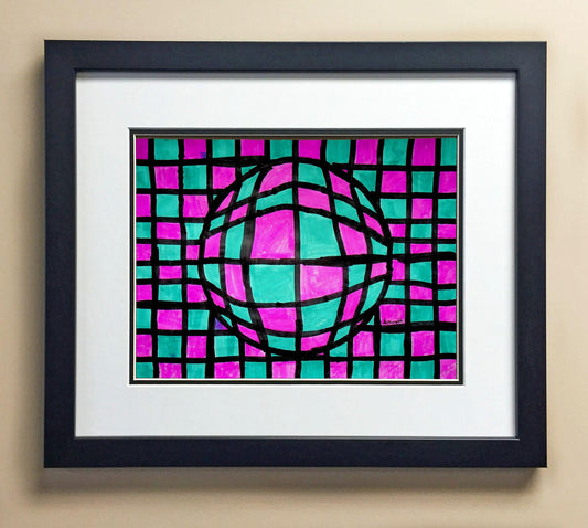 Bennett Sh. 5th Grade Christenson 00635.jpg