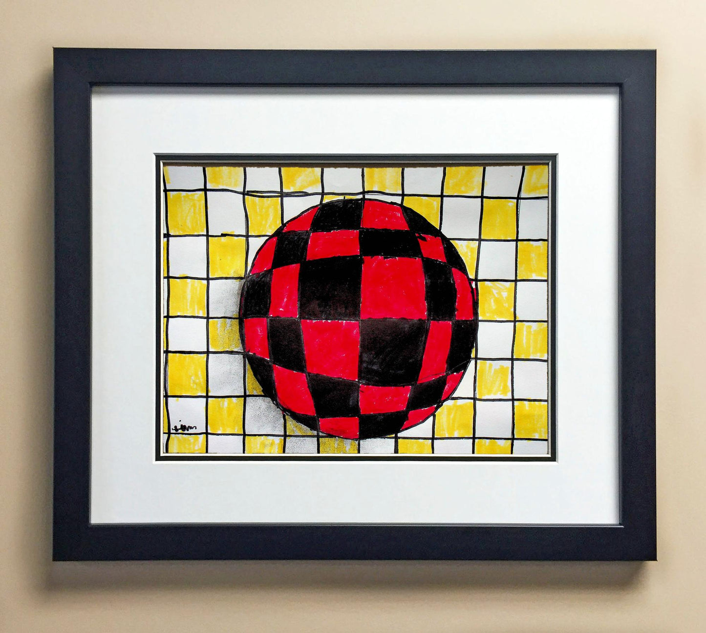 Liam Ha. 5th Grade Christenson 00636.jpg