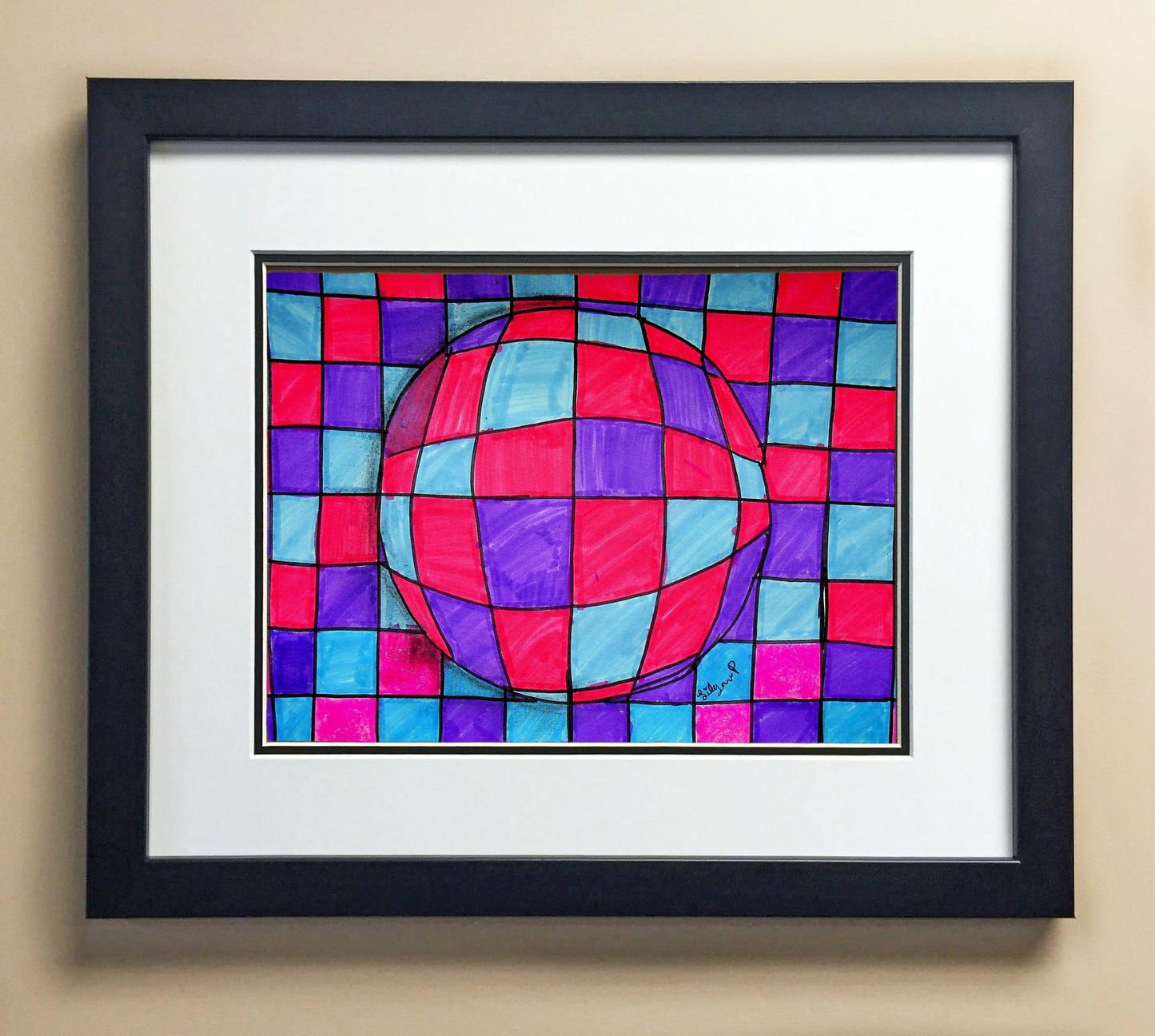 Lily Pi. 5th Grade Christenson 00637.jpg