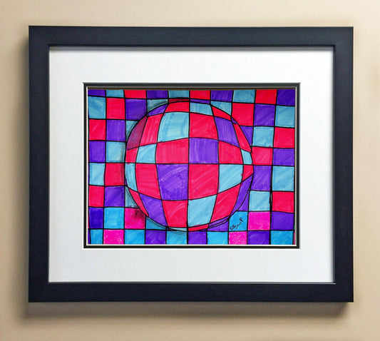 Lily Pi. 5th Grade Christenson 00637.jpg