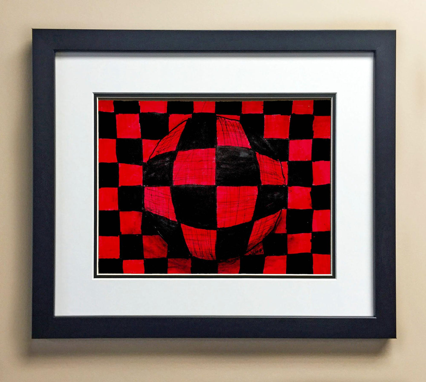 Wyatt Be. 5th Grade Christenson 00638.jpg