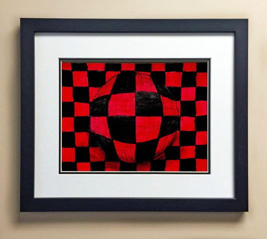 Wyatt Be. 5th Grade Christenson 00638.jpg