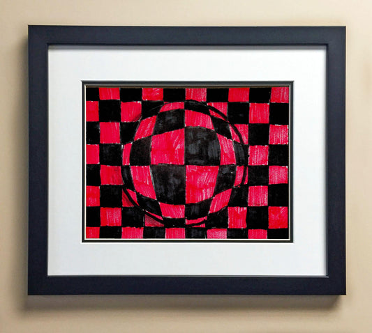 Robert Ri. 5th Grade Christenson 00639.jpg