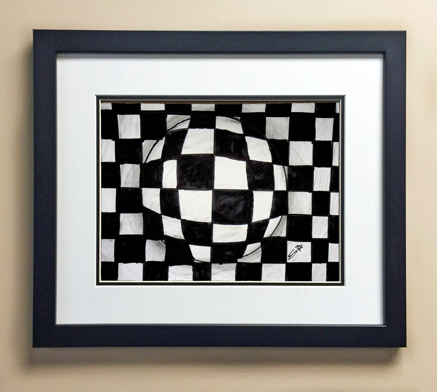 Sterling Ch. 5th Grade Christenson 00640.jpg