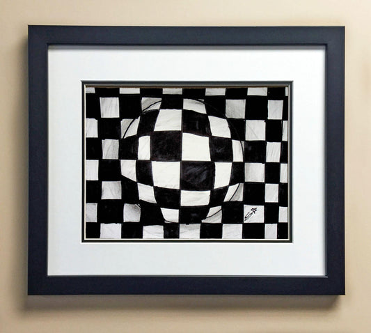 Sterling Ch. 5th Grade Christenson 00640.jpg