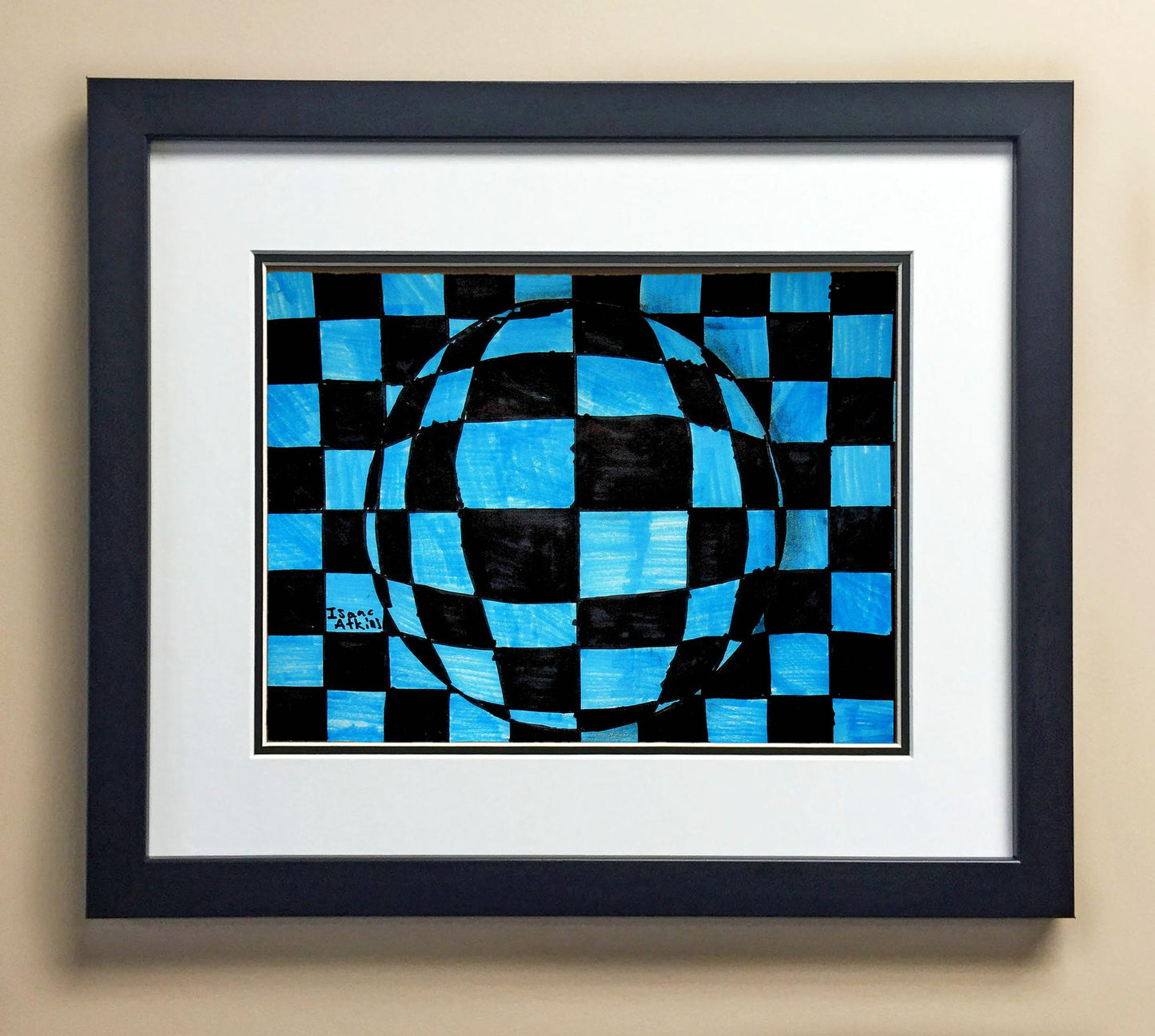 Isaac At. 5th Grade Christenson 00641.jpg