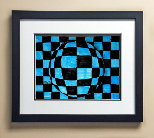 Isaac At. 5th Grade Christenson 00641.jpg