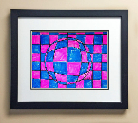 Patrick Sc. 5th Grade Christenson 00642.jpg