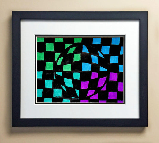 Ryan Sh. 5th Grade Christenson 00643.jpg