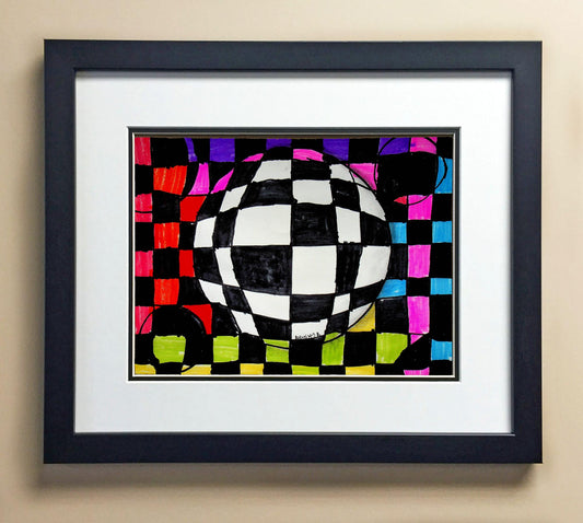 Dorothy Ro. 5th Grade Fallia 00645.jpg