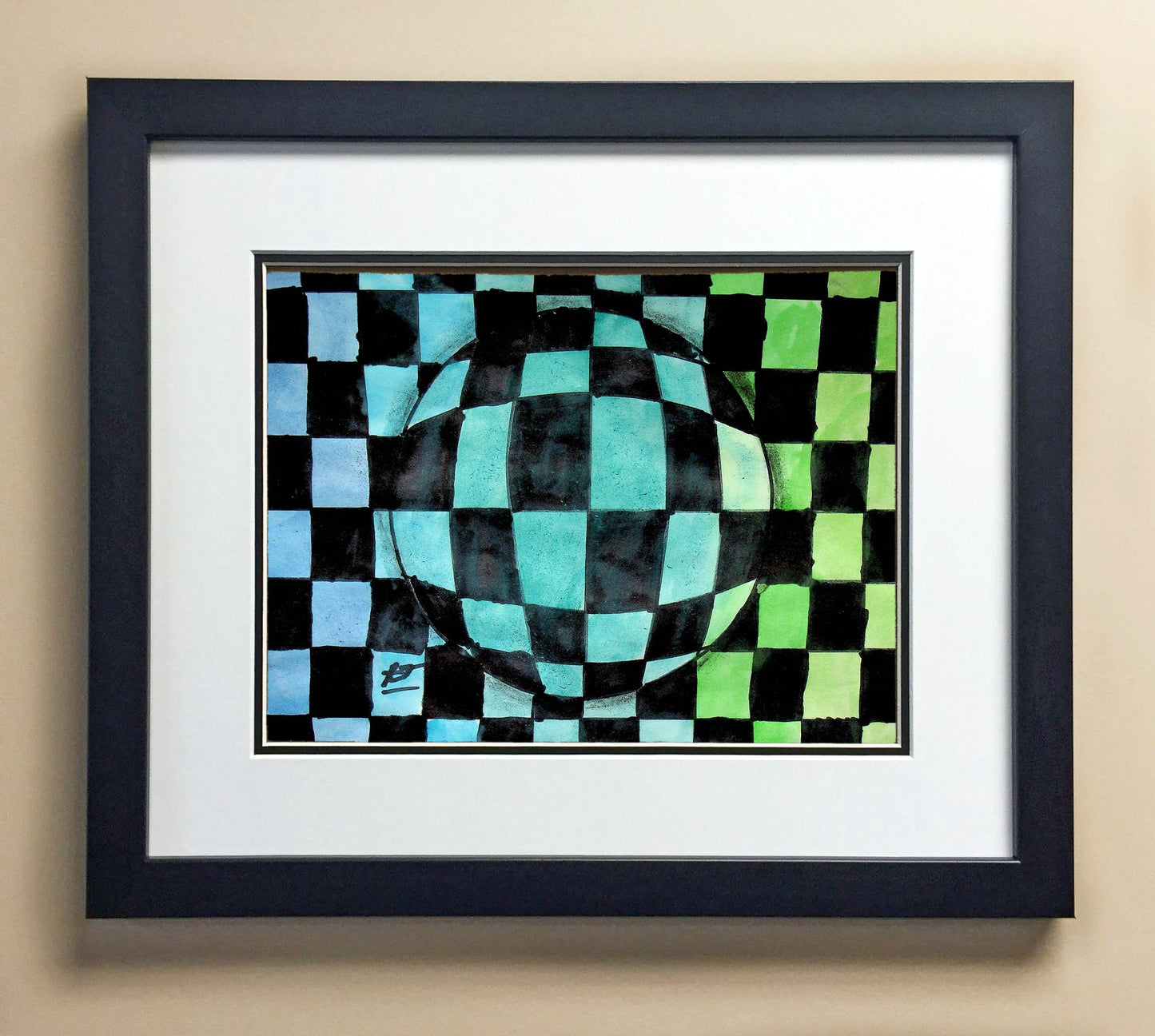 Axel Fa. 5th Grade Fallia 00646.jpg