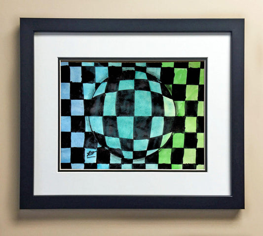 Axel Fa. 5th Grade Fallia 00646.jpg