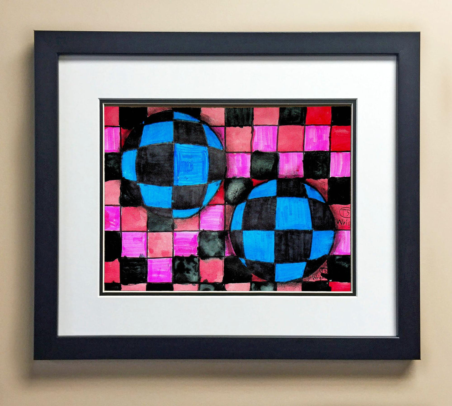 Clinton Wa. 5th Grade Fallia 00647.jpg