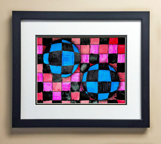 Clinton Wa. 5th Grade Fallia 00647.jpg