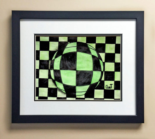 Avagail Ho. 5th Grade Fallia 00648.jpg