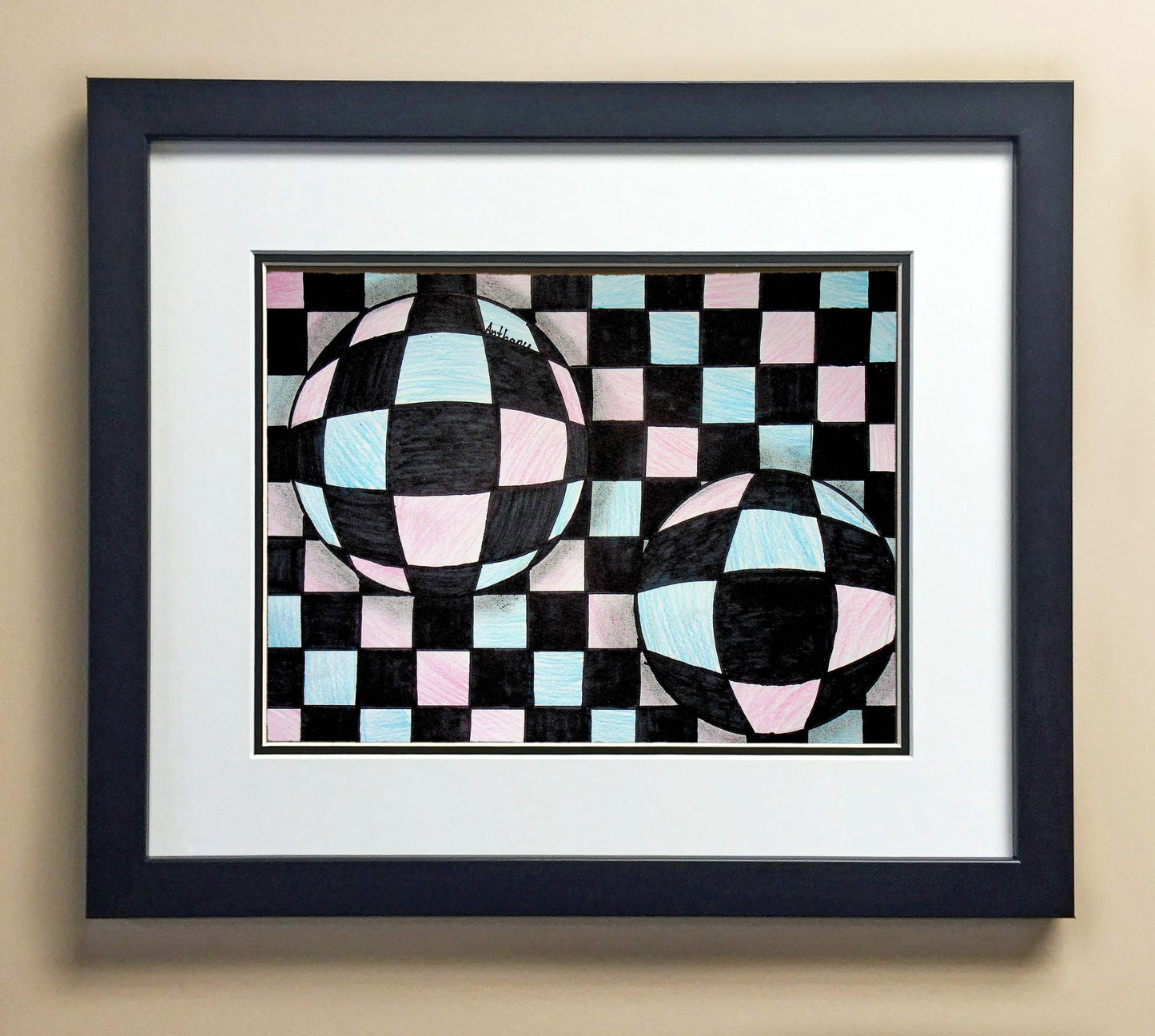 Anthony Se. 5th Grade Fallia 00649.jpg