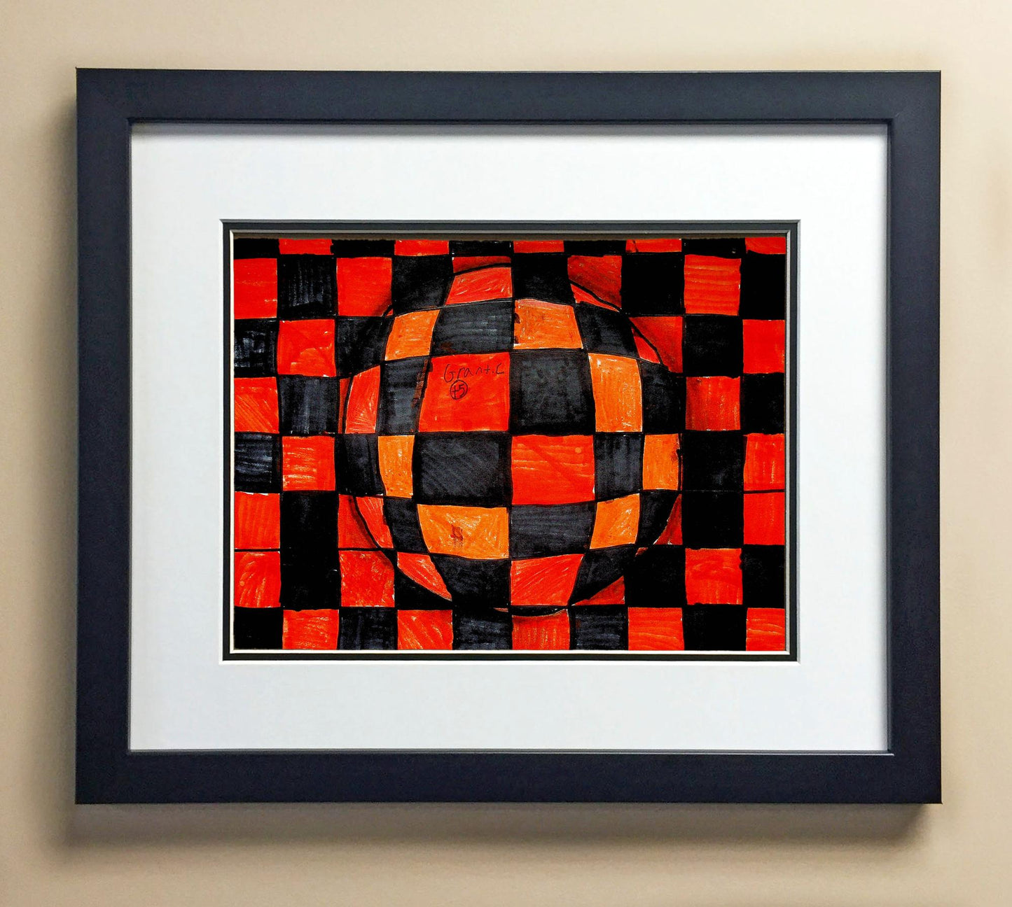 Grant Ch. 5th Grade Fallia 00650.jpg