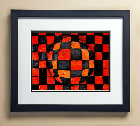 Grant Ch. 5th Grade Fallia 00650.jpg